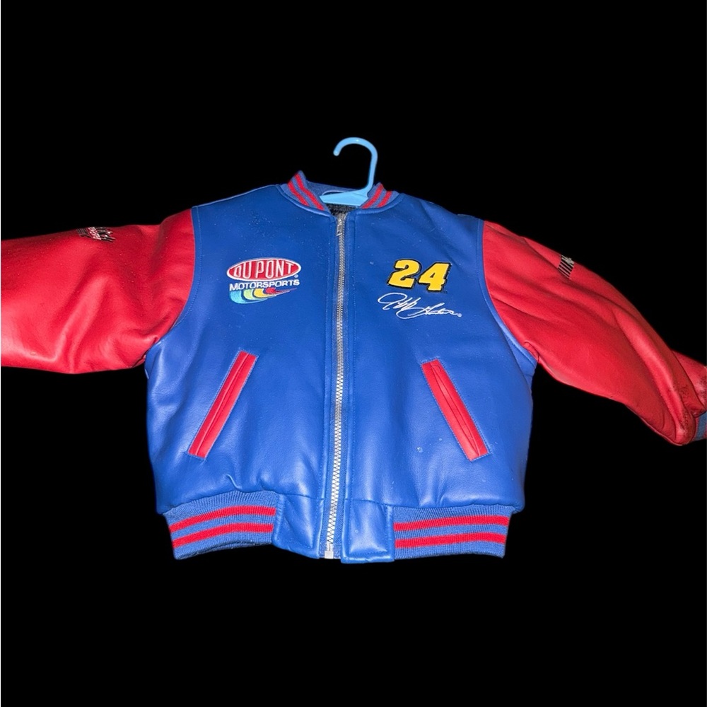 Never worn